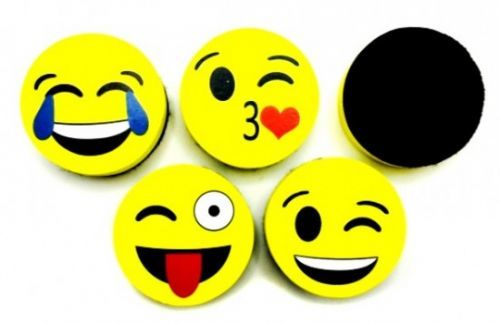 Stěrka magnetická PK530-2