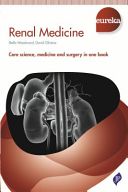 Eureka: Renal Medicine (Woodward Stella)(Paperback)