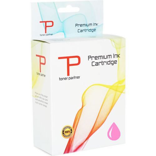 TonerPartner EPSON T6646 (C13T66464A) - kompatibilní