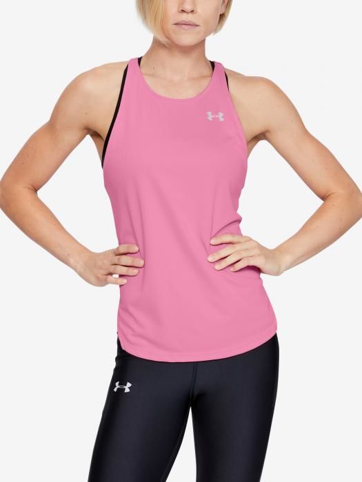 Tílko Under Armour Speed Stride Tank