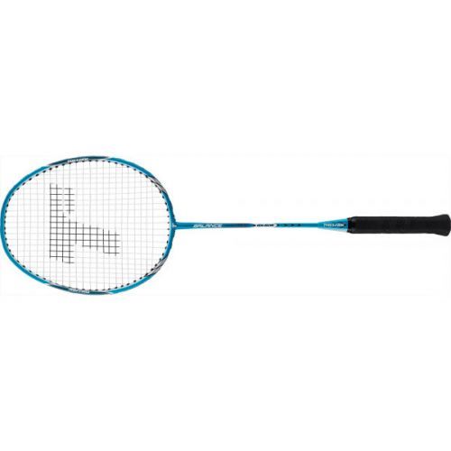 Tregare GX 505 modrá NS - Badmintonová raketa