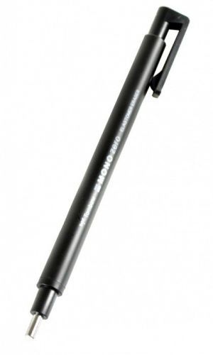 Gumovací tužky Tombow TEH-KUR 11 2,3 mm