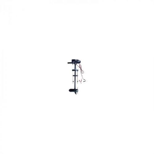 MOTOR AQUA MARINA T-18