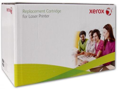 Xerox XRC Xerox alternativní toner Brother TN421Bk pro DCP-L8410CDW (801L00951)