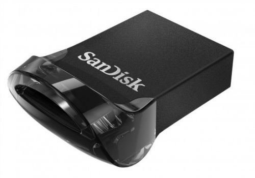 SanDisk Ultra Fit™ USB 3.1 512 GB, SDCZ430-512G-G46