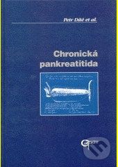 CHronická pankreatitída - Petr Dítě