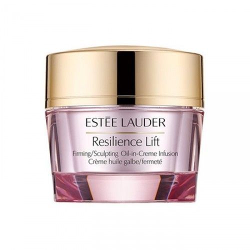 Estée Lauder Resil.Lift Firm/Oil In Creme  krém 50ml