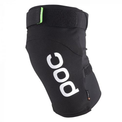 POC Joint VPD 2.0 Knee Uranium Black - S