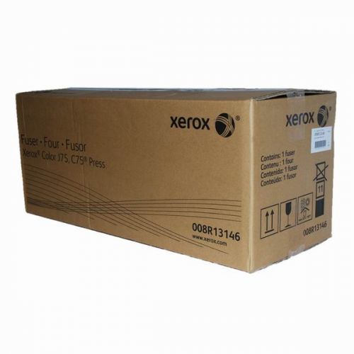 Xerox 008R13146 - originální