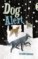 Dog Alert (Lohans Alison)(Paperback)