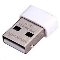 TP-LINK MW150US Mercusys WiFi N150 USB Nano Adapter Mini Size USB 2.0, MW150US