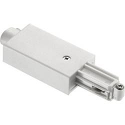 Nordlux Linkadapter 79039901 bílá