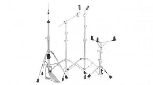 Pearl HWP-930S Hardware Pack