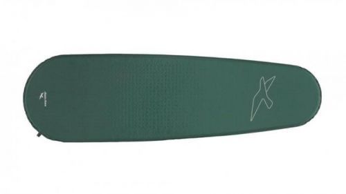 Easy Camp Samonafukovací karimatka Lite Mat Single 3.8 cm