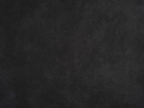 Compo Látka Aniline 200