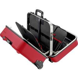 Kufřík na nářadí Knipex 98 99 15 LE, 1 ks