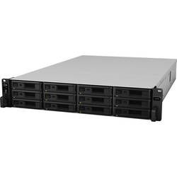 Skříň pro NAS server Synology SA3200D