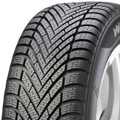 Pirelli CINTURATO WINTER 185/60 R16 86 H Zimní