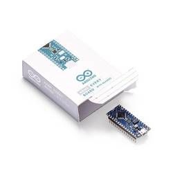 Vývojová deska Arduino Arduino AG ABX00033 ABX00033