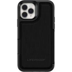 LifeProof Flip zadní kryt na mobil iPhone 11 Pro černá