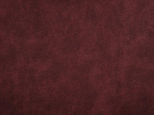 Compo Látka Aniline 305