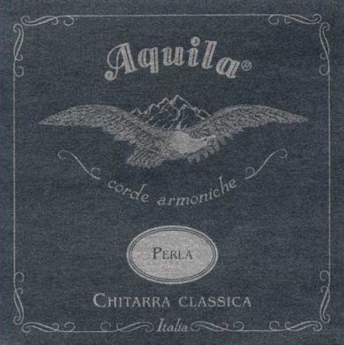 Aquila 37C