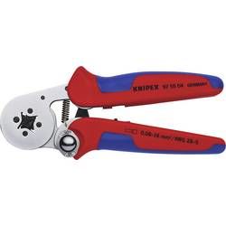 Krimpovací kleště Knipex 97 55 04