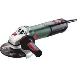 Úhlová bruska Metabo WEV 17-150 Quick 600473000, 150 mm, 1700 W