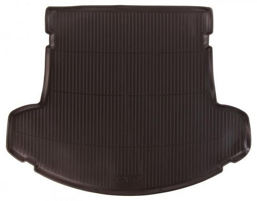 Gumová vana MAZDA CX-9 5 sedaček Cross 2017->