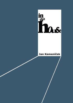 In the House - Jan Kameníček - e-kniha