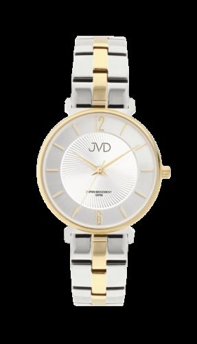 Náramkové hodinky JVD J4184.2