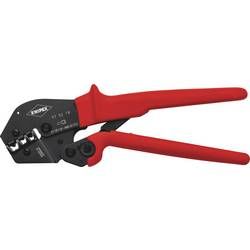 Krimpovací kleště Knipex 97 52 18