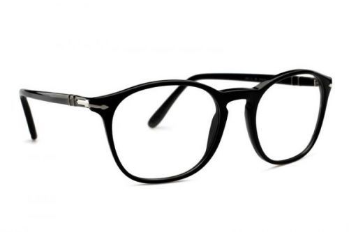 Persol 0PO3007V 95 52