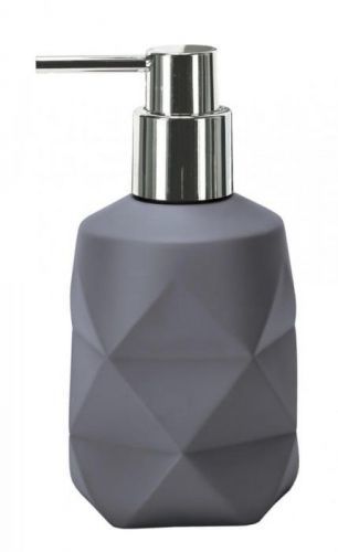 Kleine Wolke Crackle dávkovač námořní modrá