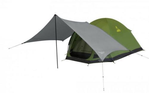 Vango přístřešek Adventure Tarp Wild Dove