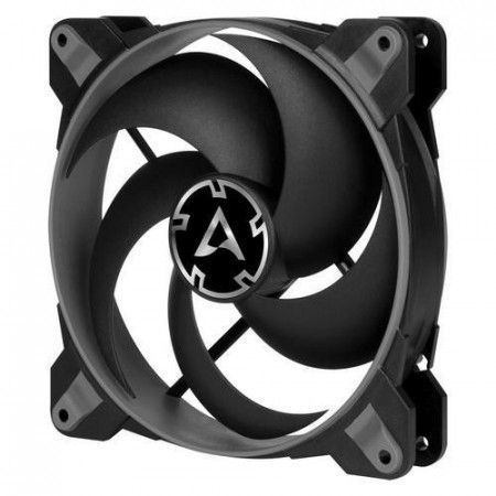 ARCTIC BioniX P140 ventilátor - 140 mm, šedý (grey), ACFAN00159A