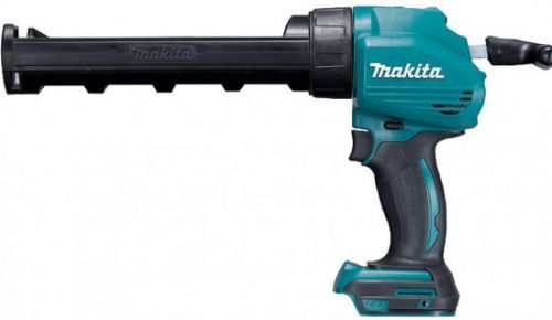 MAKITA DCG180Z  Aku vytlačovací pistole 18V (bez aku)