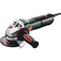 Úhlová bruska Metabo W 11-125 Quick 603623000, 125 mm, 1100 W