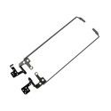 panty Acer Aspire V17 Nitro VN7-791 VN7-791G