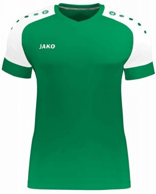 Dres Jako champ 2.0 4220-006 Velikost L