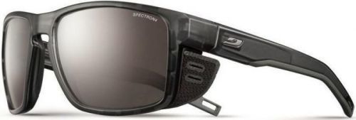 Julbo Shield Spectron 4 Black Translu/Black/Gun