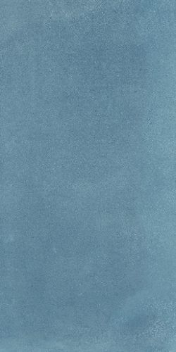 Dlažba Emil Medley blue 30x60 cm mat EH73