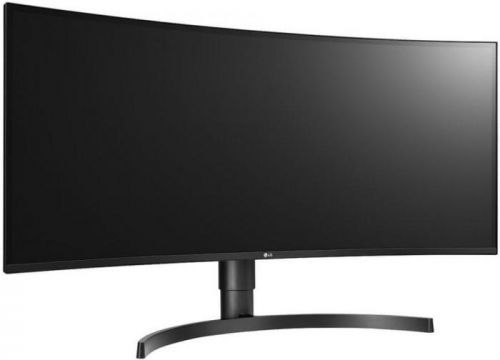 LG 34WN80C-B monitor