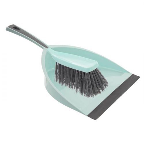 Smetáček+lopatka DUST EXTRA ASS ORION