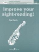 Violin Grade 6 - Violin Solo (Harris Paul)(Paperback)