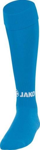 Štulpny Jako GLASGOW 2.0 SOCK 3814-89 Velikost 31-34