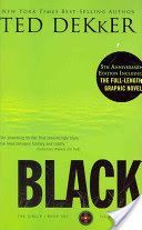 Black (Dekker Ted)(Paperback)