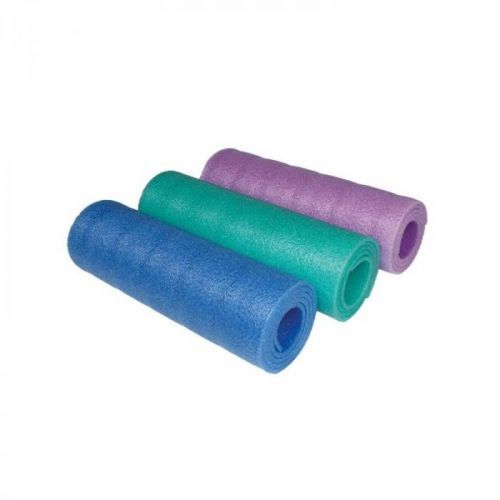 Yate Soft Foam Modrá 8