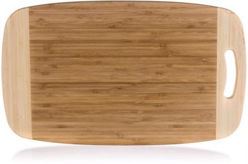 prkénko 50x30x1,8cm BRILLANTE bambus (27023253)