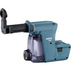 Odsávání prachu DX07 Makita 199570-5